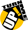 Turn_Me_Up_Logo_Small